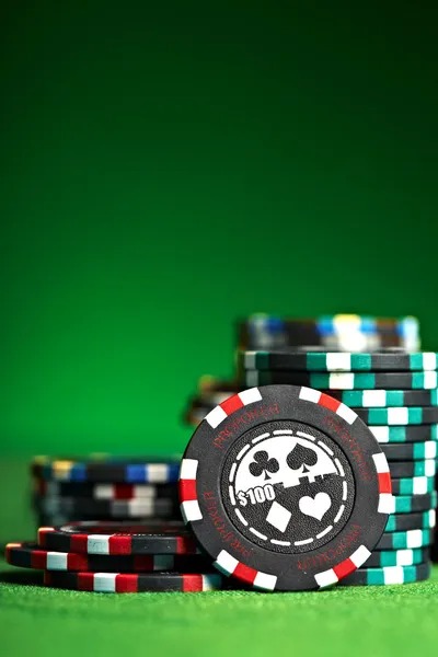 tron303 Slots