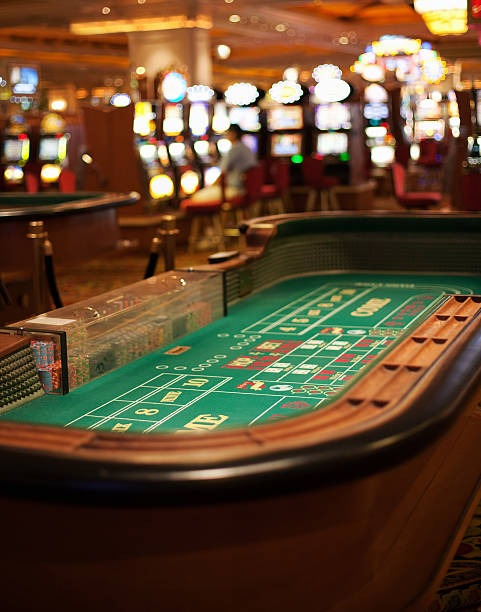 tron303 Crash: Real-Time Multiplier Betting