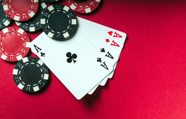 tron303 tron303 App – Casino in Your Pocket